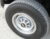 1995 Chevrolet C/K 2500 Series K2500 Cheyenne 4X4, Chevrolet, Stevensville, Montana