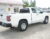 2023 Nissan Frontier S, Nissan, Stevensville, Montana