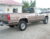 1995 Chevrolet C/K 2500 Series K2500 Cheyenne 4X4, Chevrolet, Stevensville, Montana