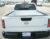 2023 Nissan Frontier S, Nissan, Stevensville, Montana