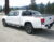 2018 Toyota Tacoma TRD Sport, Toyota, Stevensville, Montana