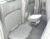 2023 Nissan Frontier S, Nissan, Stevensville, Montana