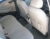 2019 Hyundai SONATA SEL, Hyundai, Sonata, Stevensville, Montana