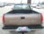 1995 Chevrolet C/K 2500 Series K2500 Cheyenne 4X4, Chevrolet, Stevensville, Montana