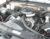 1995 Chevrolet C/K 2500 Series K2500 Cheyenne 4X4, Chevrolet, Stevensville, Montana