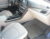 2019 Hyundai SONATA SEL, Hyundai, Sonata, Stevensville, Montana