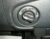 2023 Nissan Frontier S, Nissan, Stevensville, Montana