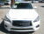 2023 INFINITI Q50 Luxe, Infiniti, Q50, Stevensville, Montana