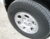 2023 Nissan Frontier S, Nissan, Stevensville, Montana