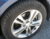 2019 Hyundai SONATA SEL, Hyundai, Sonata, Stevensville, Montana