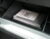 2023 Nissan Frontier S, Nissan, Stevensville, Montana