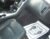 2023 INFINITI Q50 Luxe, Infiniti, Q50, Stevensville, Montana