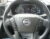 2023 Nissan Frontier S, Nissan, Stevensville, Montana
