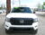 2023 Nissan Frontier S, Nissan, Stevensville, Montana