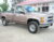 1995 Chevrolet C/K 2500 Series K2500 Cheyenne 4X4, Chevrolet, Stevensville, Montana
