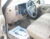 1995 Chevrolet C/K 2500 Series K2500 Cheyenne 4X4, Chevrolet, Stevensville, Montana