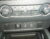 2023 Nissan Frontier S, Nissan, Stevensville, Montana