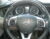 2019 Hyundai SONATA SEL, Hyundai, Sonata, Stevensville, Montana