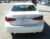 2023 INFINITI Q50 Luxe, Infiniti, Q50, Stevensville, Montana