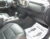 2018 Toyota Tacoma TRD Sport, Toyota, Stevensville, Montana