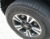 2018 Toyota Tacoma TRD Sport, Toyota, Stevensville, Montana