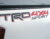 2018 Toyota Tacoma TRD Sport, Toyota, Stevensville, Montana