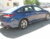 2019 Hyundai SONATA SEL, Hyundai, Sonata, Stevensville, Montana