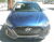 2019 Hyundai SONATA SEL, Hyundai, Sonata, Stevensville, Montana