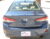 2019 Hyundai SONATA SEL, Hyundai, Sonata, Stevensville, Montana