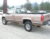 1995 Chevrolet C/K 2500 Series K2500 Cheyenne 4X4, Chevrolet, Stevensville, Montana