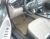 2019 Hyundai SONATA SEL, Hyundai, Sonata, Stevensville, Montana