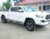 2018 Toyota Tacoma TRD Sport, Toyota, Stevensville, Montana