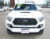 2018 Toyota Tacoma TRD Sport, Toyota, Stevensville, Montana
