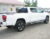 2018 Toyota Tacoma TRD Sport, Toyota, Stevensville, Montana