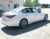 2023 INFINITI Q50 Luxe, Infiniti, Q50, Stevensville, Montana