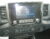 2023 Nissan Frontier S, Nissan, Stevensville, Montana