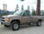 1995 Chevrolet C/K 2500 Series K2500 Cheyenne 4X4, Chevrolet, Stevensville, Montana