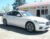 2023 INFINITI Q50 Luxe, Infiniti, Q50, Stevensville, Montana
