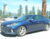 2019 Hyundai SONATA SEL, Hyundai, Sonata, Stevensville, Montana