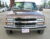 1995 Chevrolet C/K 2500 Series K2500 Cheyenne 4X4, Chevrolet, Stevensville, Montana