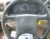 1995 Chevrolet C/K 2500 Series K2500 Cheyenne 4X4, Chevrolet, Stevensville, Montana
