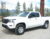 2023 Nissan Frontier S, Nissan, Stevensville, Montana