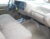 1995 Chevrolet C/K 2500 Series K2500 Cheyenne 4X4, Chevrolet, Stevensville, Montana