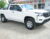 2023 Nissan Frontier S, Nissan, Stevensville, Montana