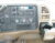 1995 Chevrolet C/K 2500 Series K2500 Cheyenne 4X4, Chevrolet, Stevensville, Montana