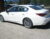 2023 INFINITI Q50 Luxe, Infiniti, Q50, Stevensville, Montana