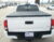 2018 Toyota Tacoma TRD Sport, Toyota, Stevensville, Montana