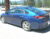 2019 Hyundai SONATA SEL, Hyundai, Sonata, Stevensville, Montana
