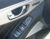 2023 INFINITI Q50 Luxe, Infiniti, Q50, Stevensville, Montana