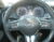 2023 INFINITI Q50 Luxe, Infiniti, Q50, Stevensville, Montana